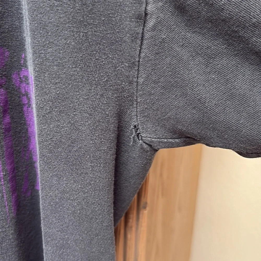 Jimi Hendrix T-Shirt